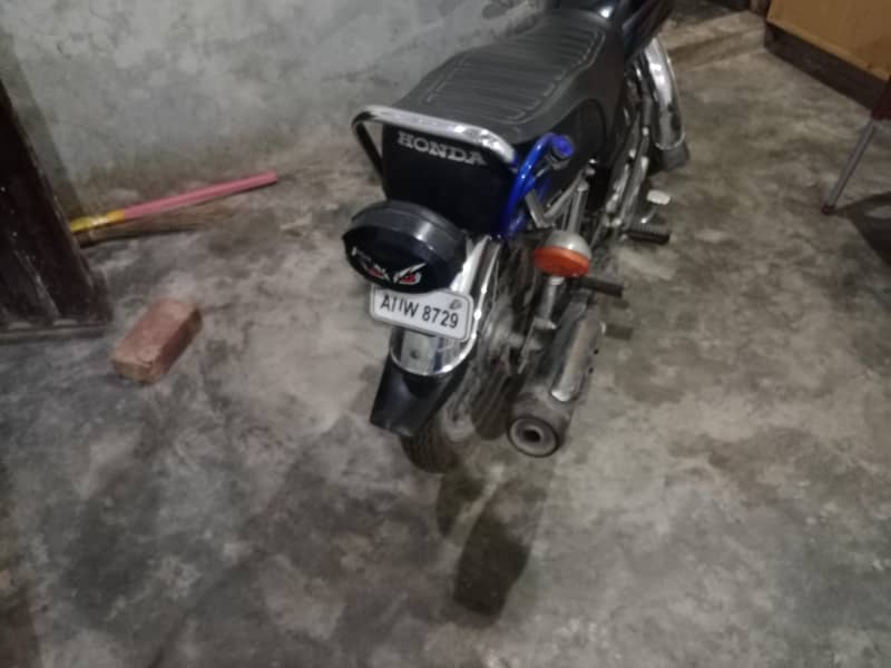 bikes 1