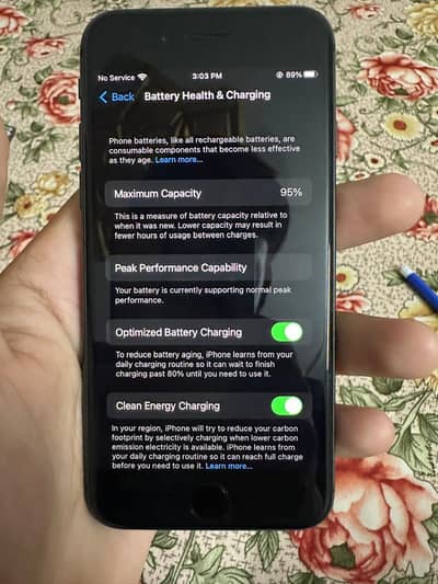 Iphone 8 Non Pta