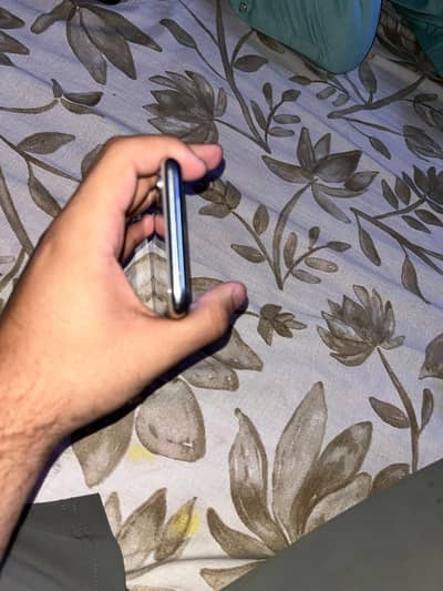 Apple iPhone X 256gb