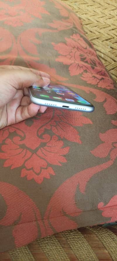 Apple iphone 11 pta approved 128 gb