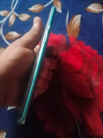 One Plus 8 pro 5G