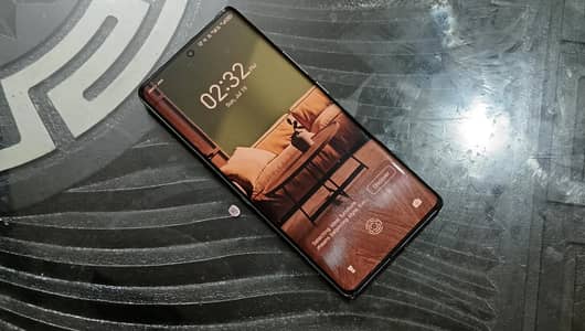 Tecno Spark 20 Pro Plus