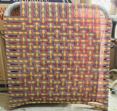 BRAND NEW CHARPAI FOR SALE IN CHEEP PRICE
