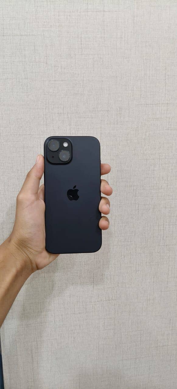 Iphone 15 1