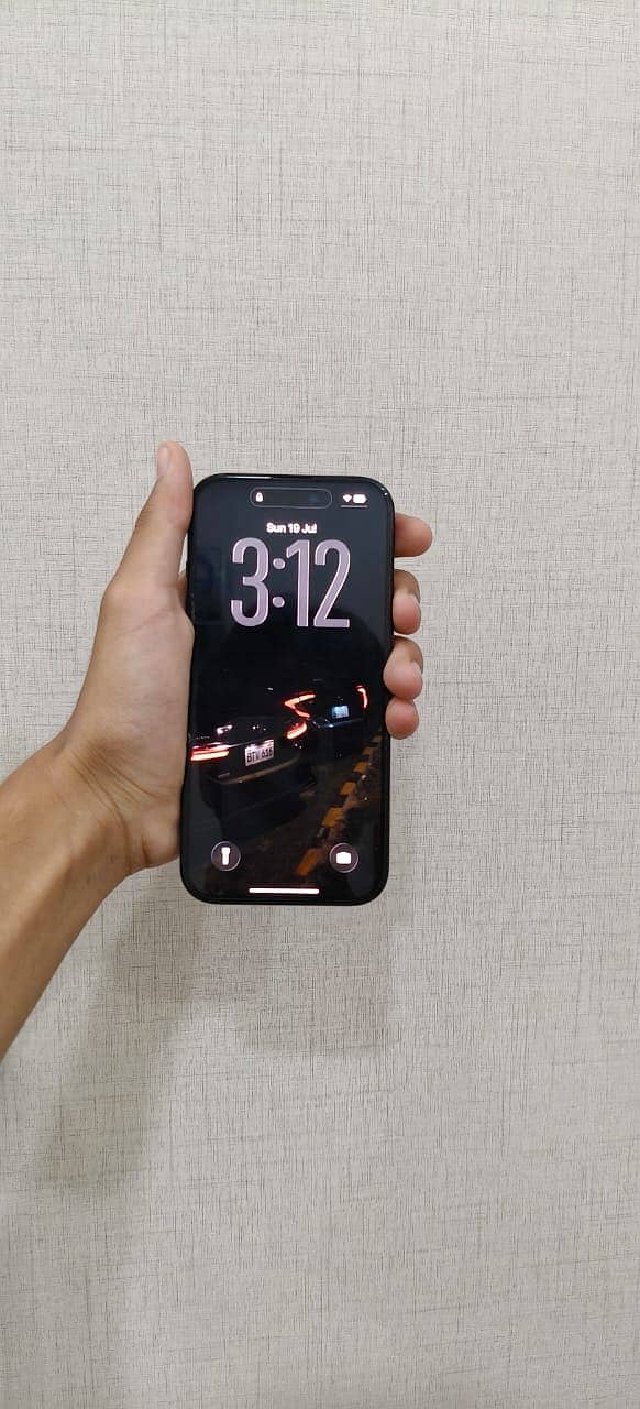 Iphone 15 2