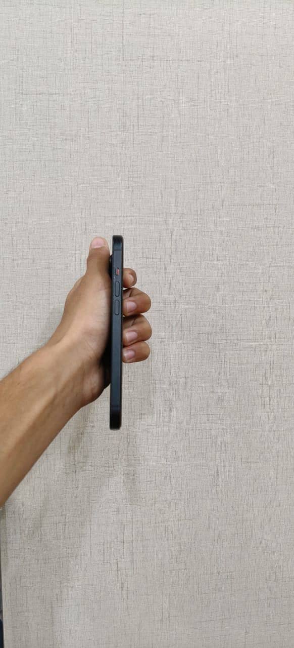 Iphone 15 3