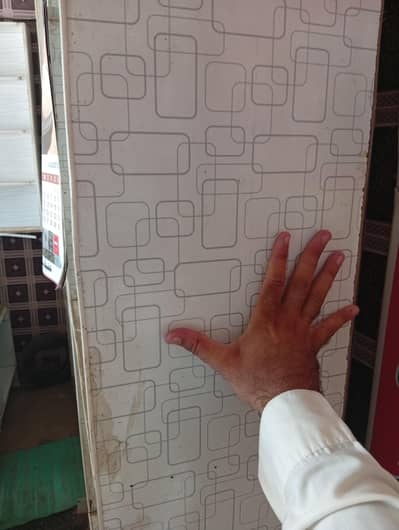 Formica made 4 ranks (4w/8L)