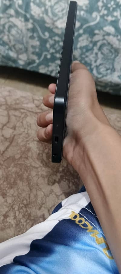 REDMI A5 BEST CONDITION 10)/10 ONLY SER FOR SALE
