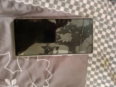 Google Pixel 7a