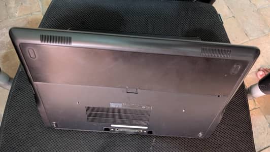 Dell laptop for sale