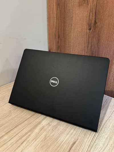 Dell Vostro 14 3468 i7 7th gen