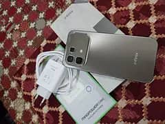 Infinix Other Model
