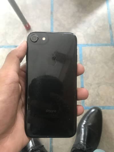 IPHONE 7 non-pta