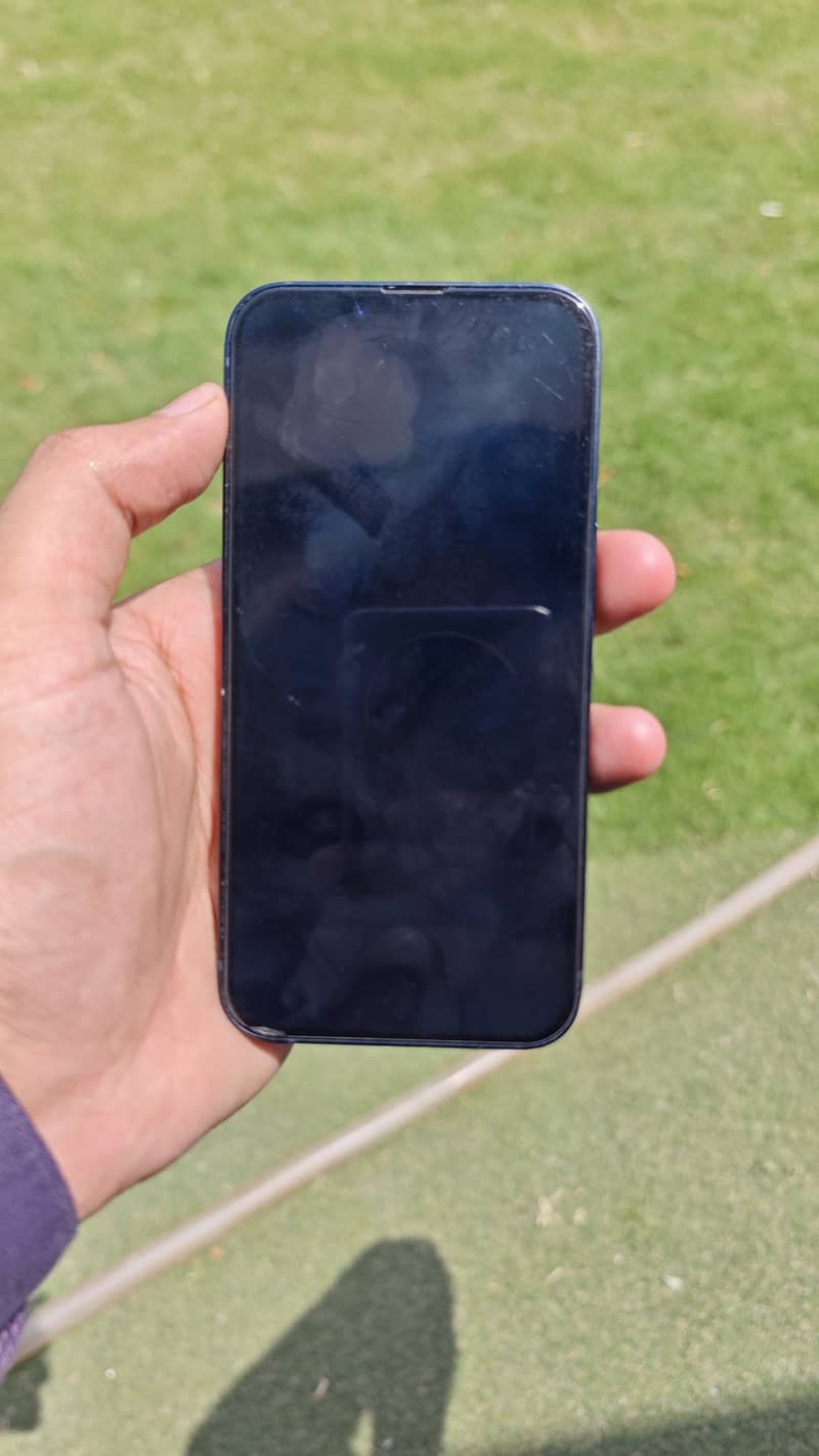 Apple iPhone 14 0