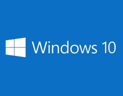 window 10 download+ activation