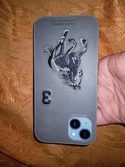 Apple iPhone 14 plus
