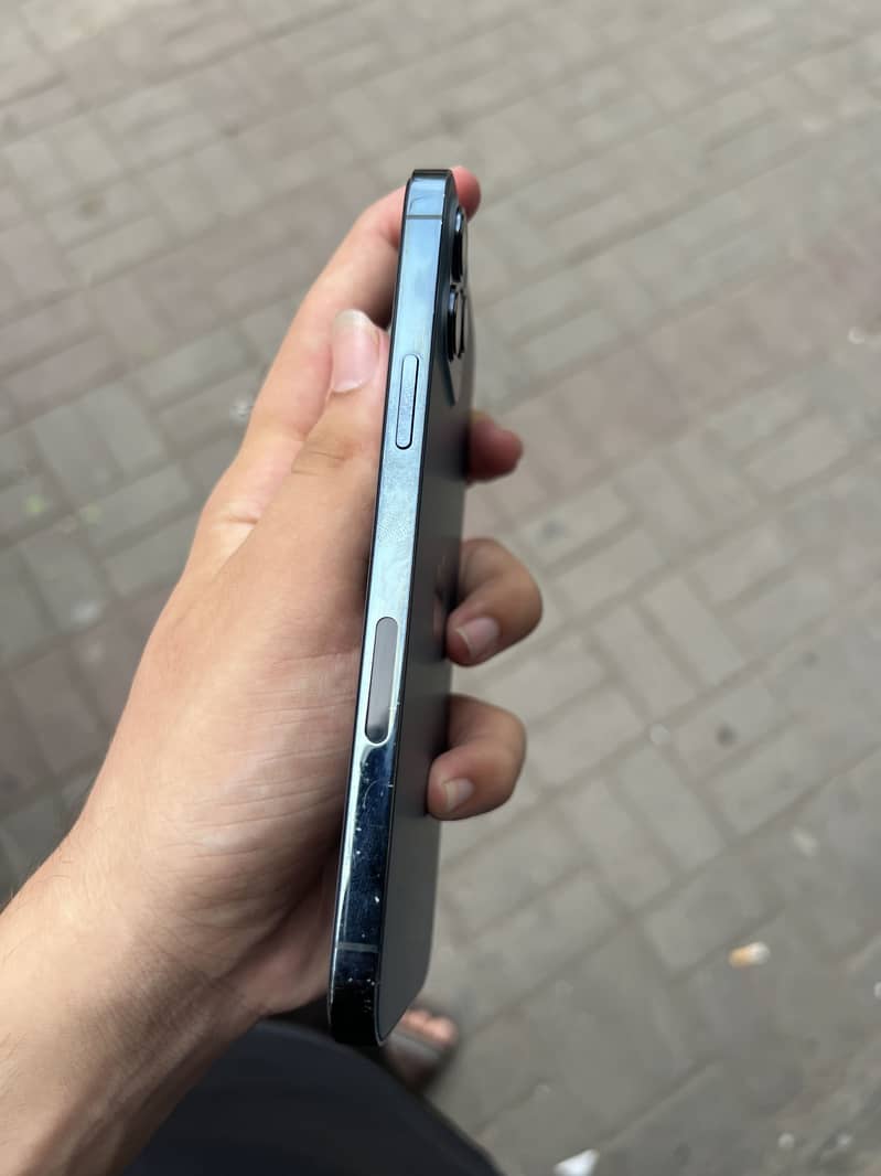 12 pro max 6