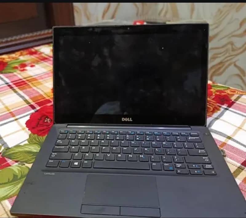 laptop 0