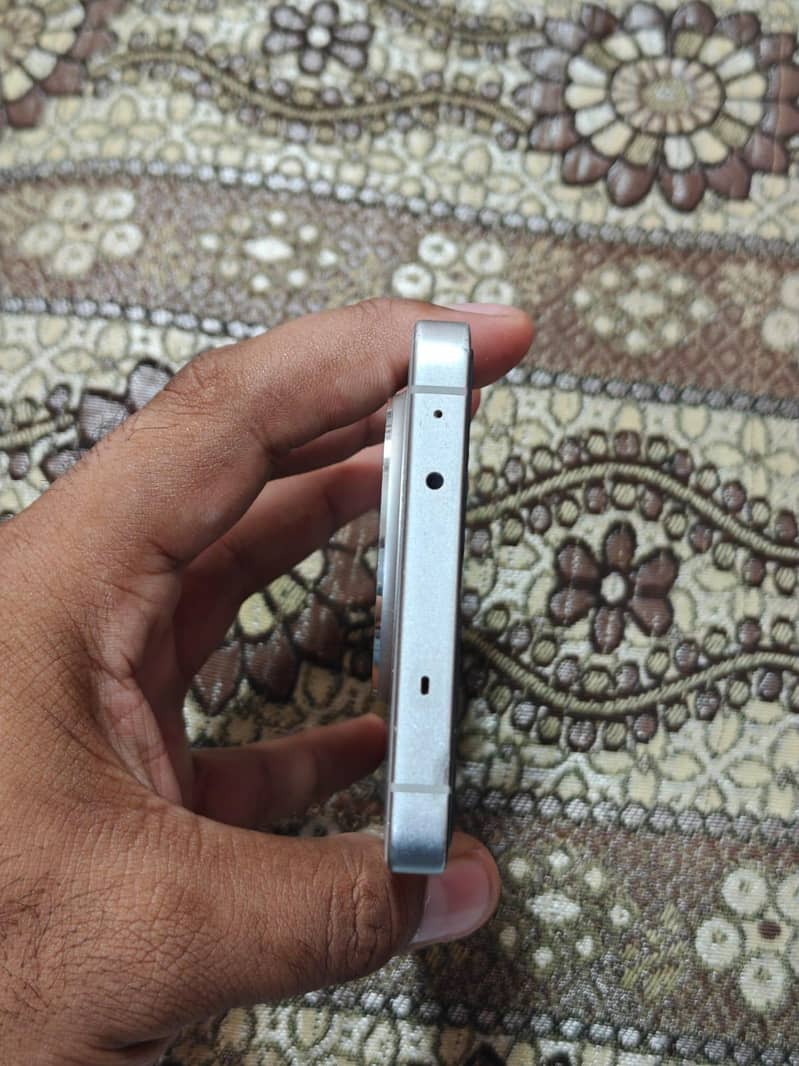 One Plus 13R 2