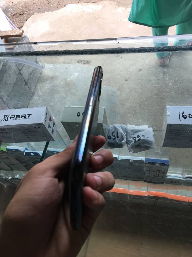 best condition 2