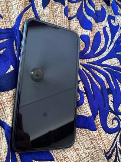 iphone11 jv