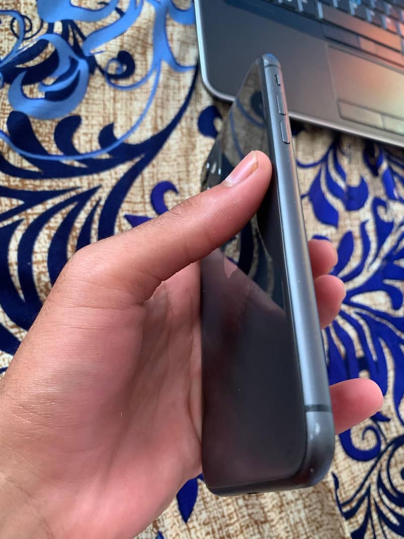 iphone11 jv 2