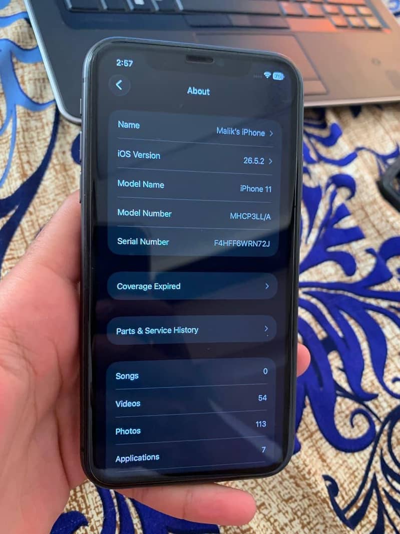 iphone11 jv 4