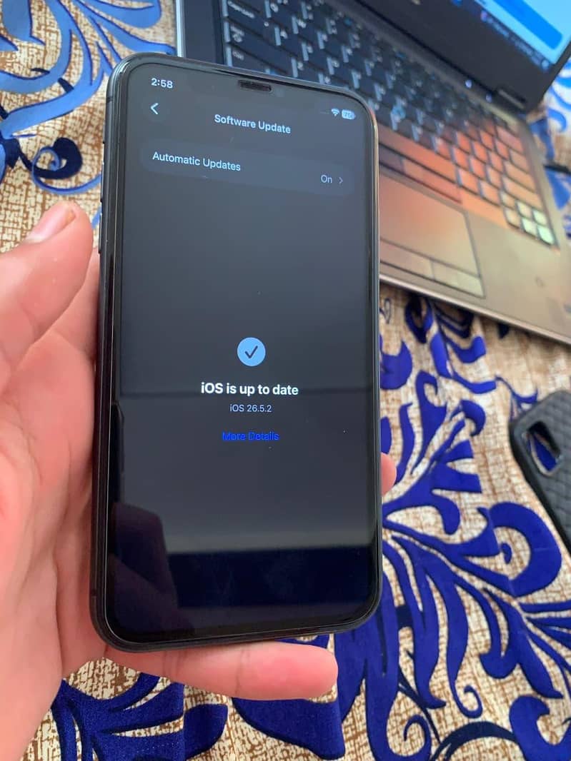 iphone11 jv 5