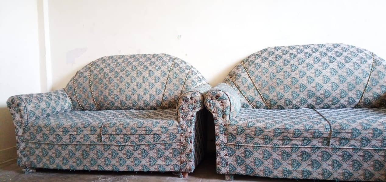 sofa two seater 2 0