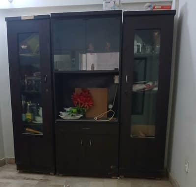 DIVIDER FOR CROCKERY