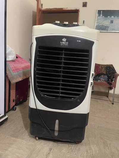 air cooler for sale