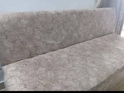 sofa Come bed for sale