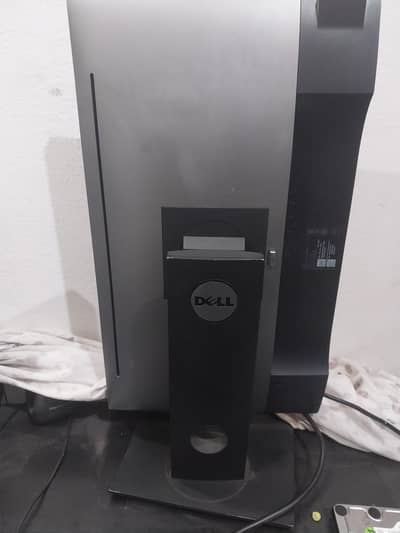 Dell UltraSharp Monitor For Sale
