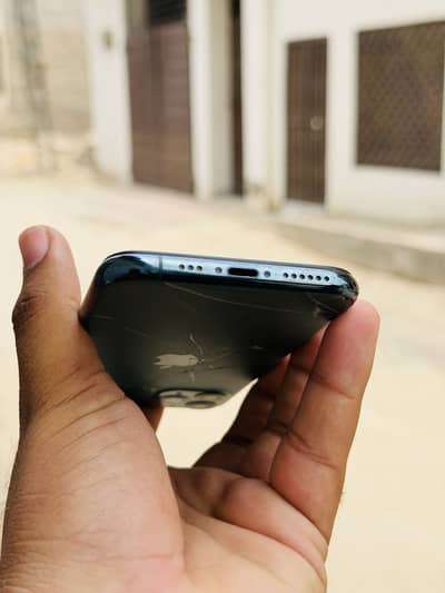 iphone 11 pro 256 gb