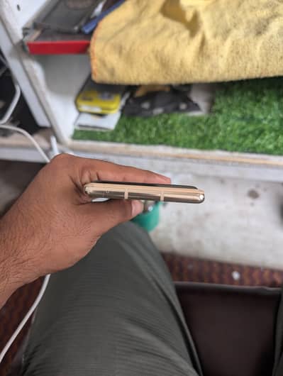 pixel 6 pro