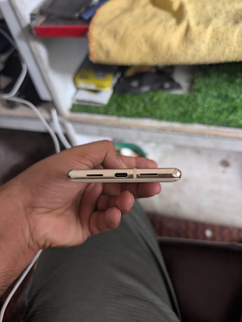 pixel 6 pro 1