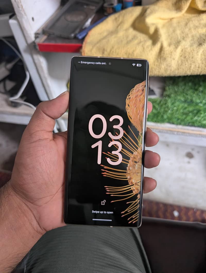 pixel 6 pro 3