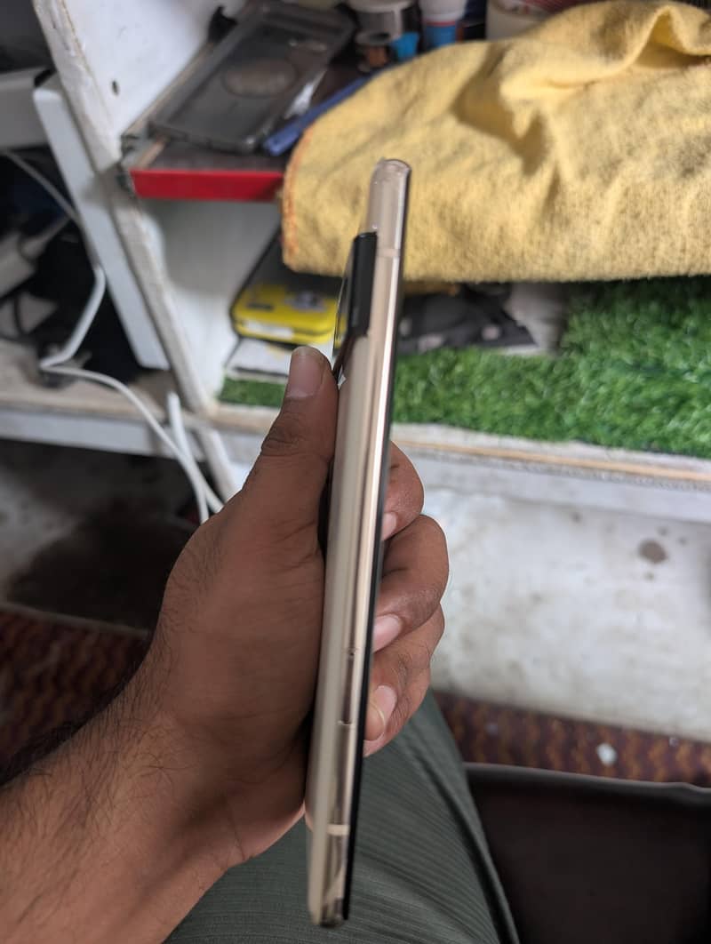 pixel 6 pro 4