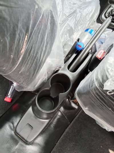 Need Driver for yango