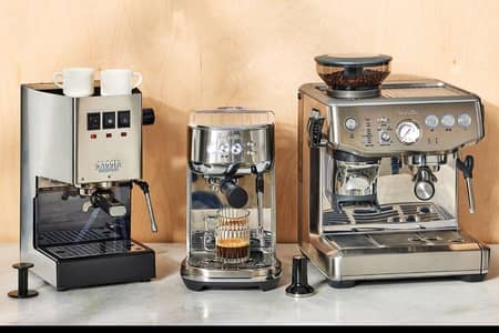 Coffee Machine – Philips Filter Coffee maker| Best Deal
