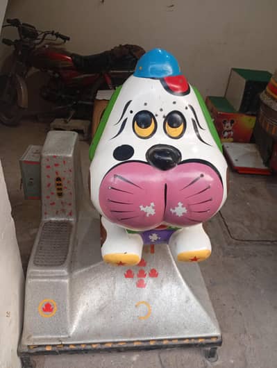 kids accessories