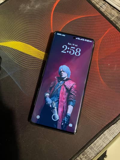 Redmi Note 14 Pro for Sale