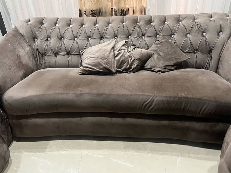 Sofa Sets 0