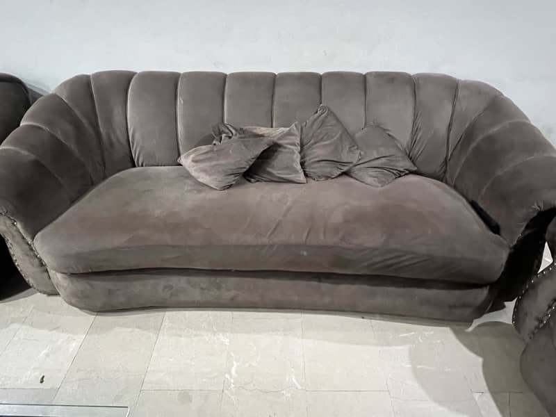 Sofa Sets 2