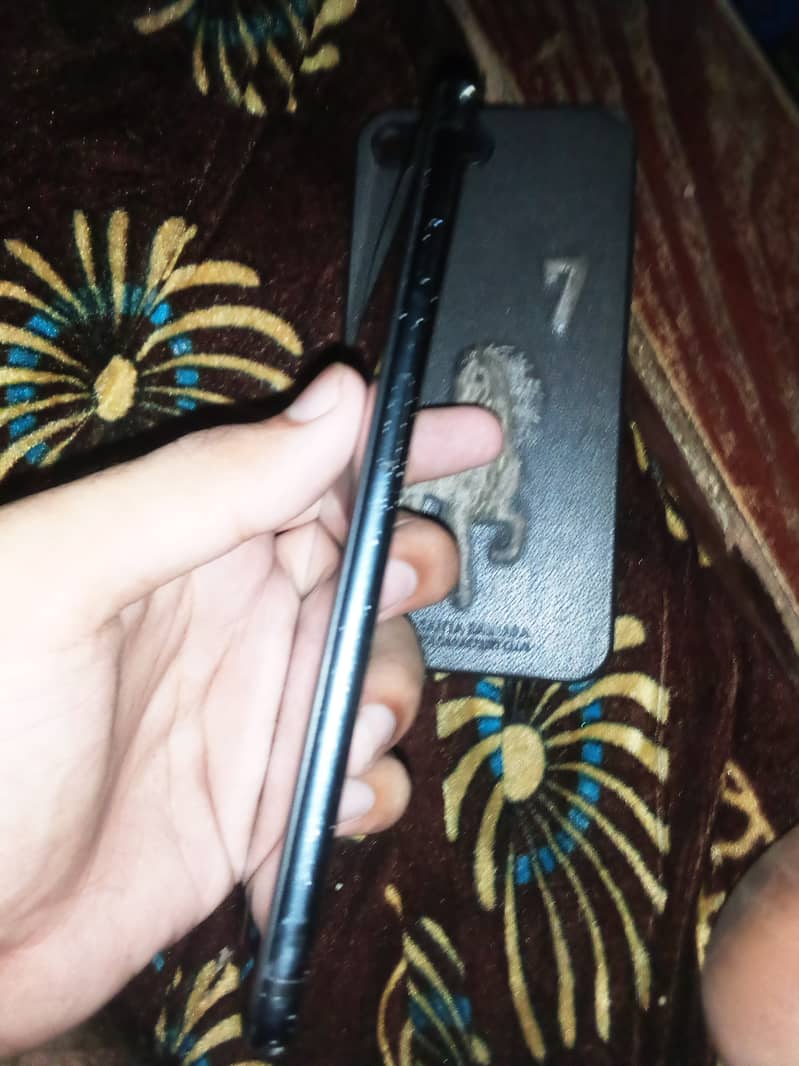 Apple iPhone 7 Plus 2