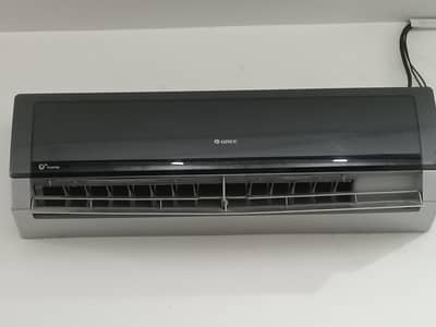 gree invertor G10