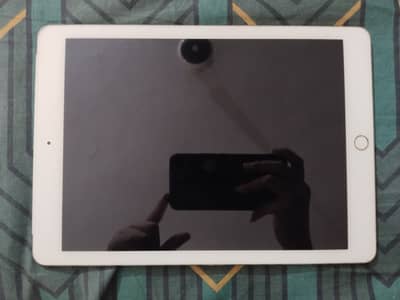 iPad Air 2