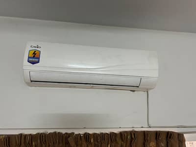urgent sale