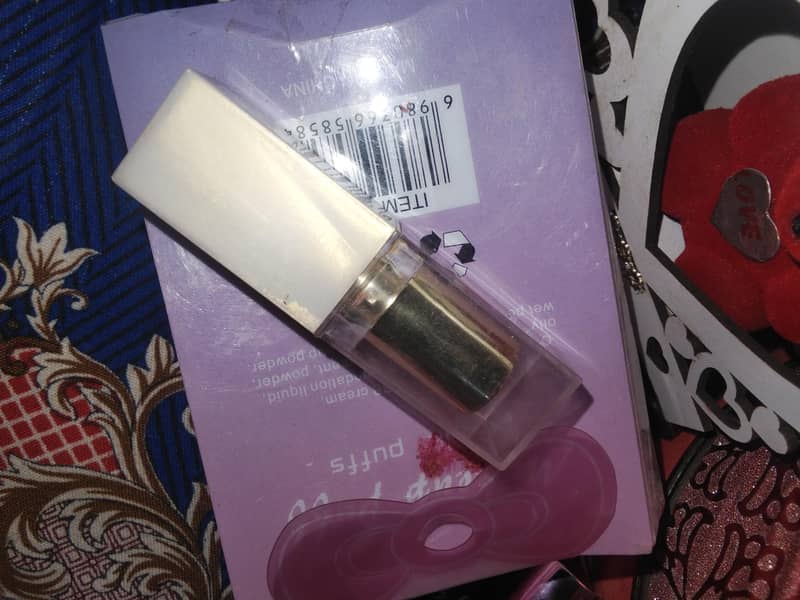 lipstick  1