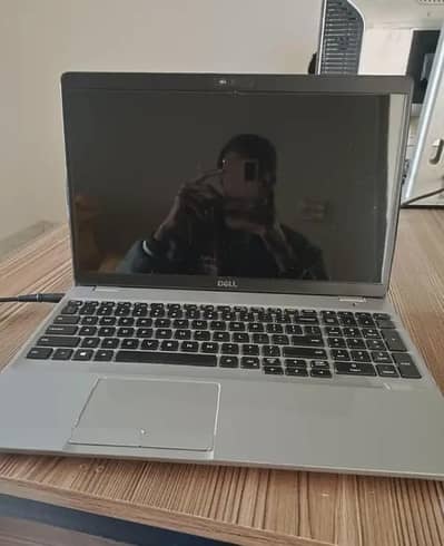 Dell Latitude 5420 Core i5 10th Gen | 16GB RAM | 512GB NVMe SSD